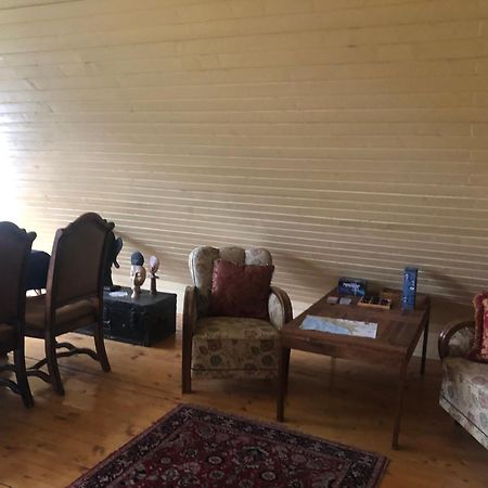 Apartmán R&B Vendeghaz Balatonakarattya Exteriér fotografie