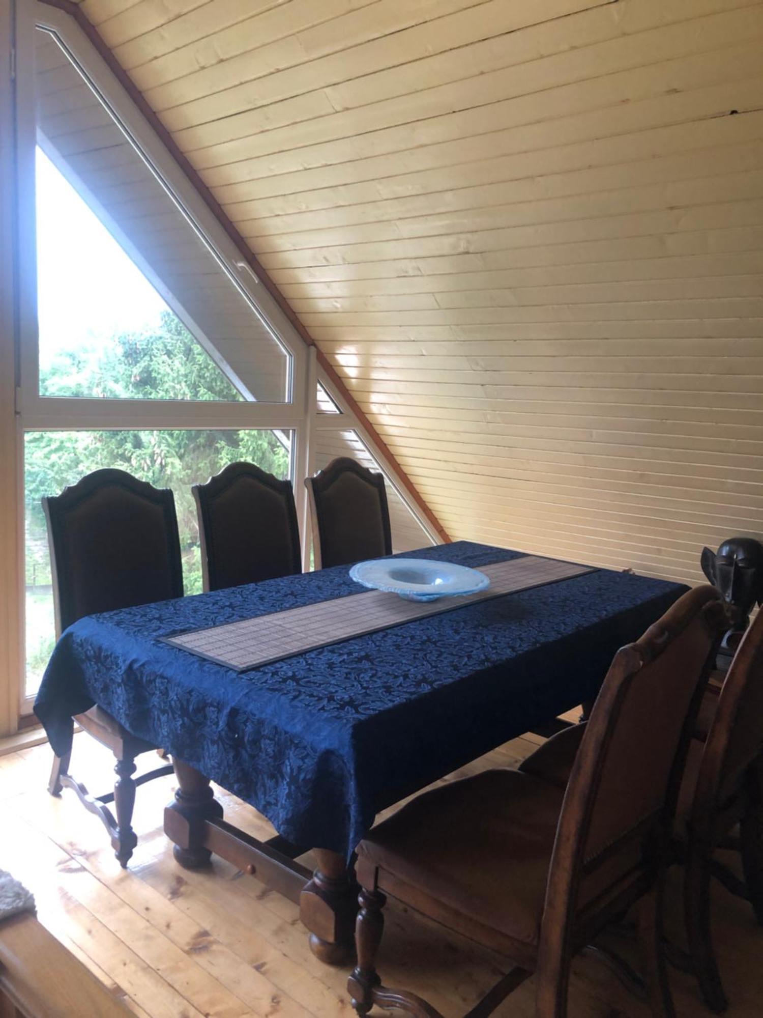 Apartmán R&B Vendeghaz Balatonakarattya Exteriér fotografie