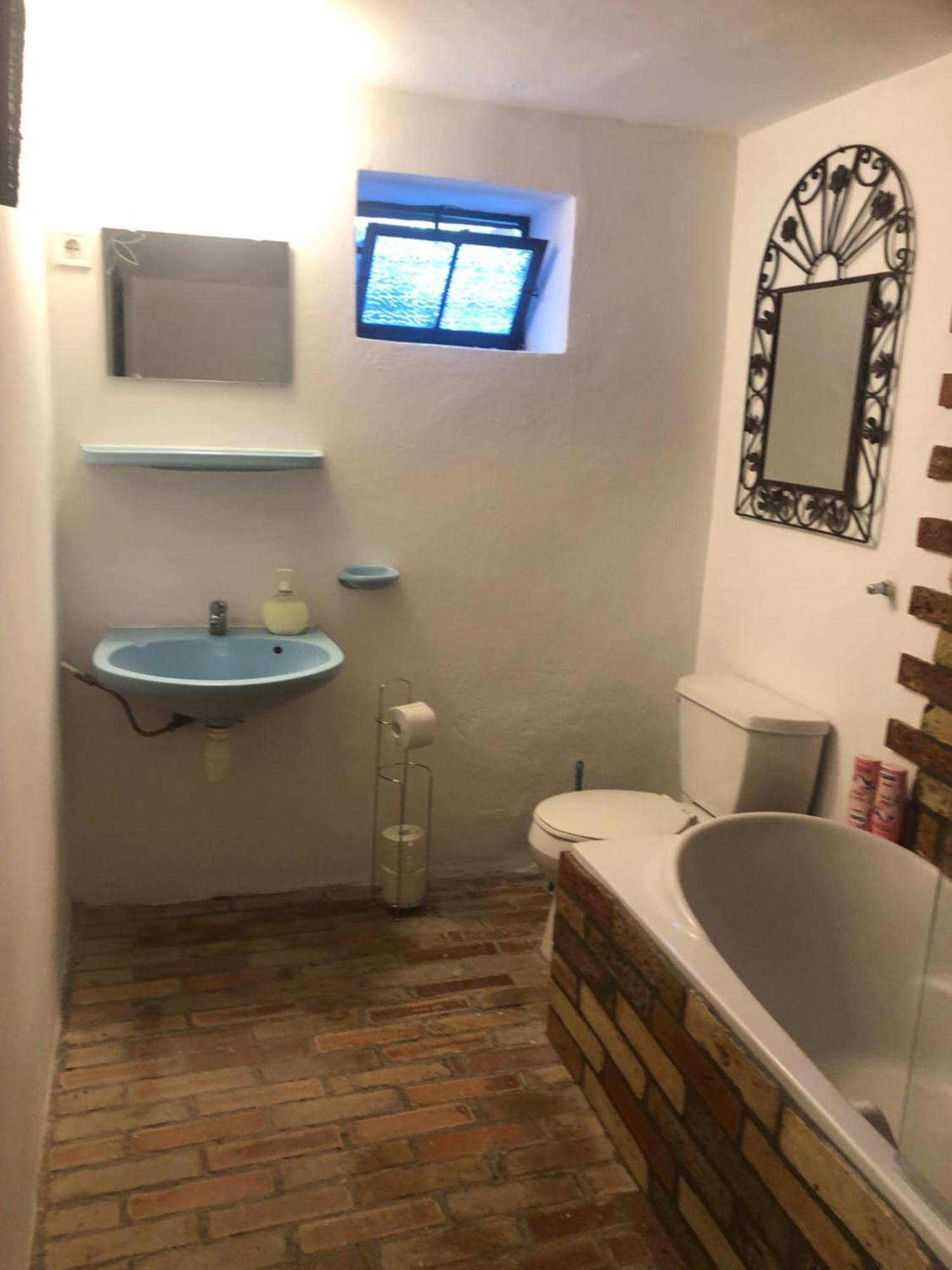 Apartmán R&B Vendeghaz Balatonakarattya Exteriér fotografie