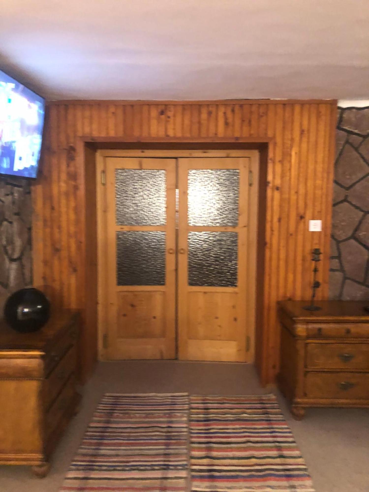 Apartmán R&B Vendeghaz Balatonakarattya Exteriér fotografie